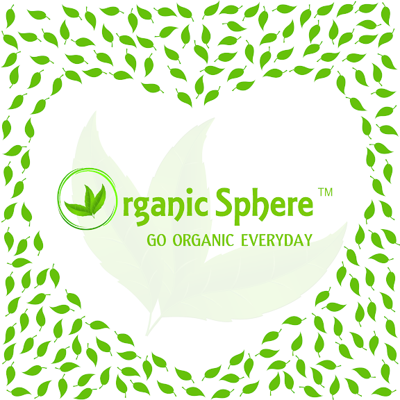 MILLET POHA - Organic Sphere
