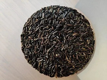 nyjer niger seed plant 100% Natural Niger Seeds (Nyjer Seeds)