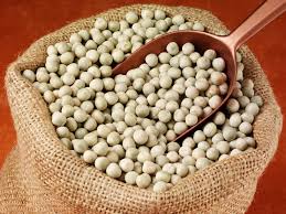 Fresh 100% Natural  Vatana Green or Green Peas Organic Sphere LLC