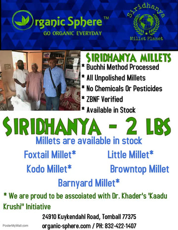 Buying-Siridhanya-Rich-grain-millets-from-Organic-Sphere Organic Sphere