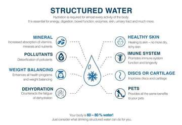 Structured-Water-The-Elixir-of-Life-in-the-Quest-for-Ultimate-Health Organic Sphere