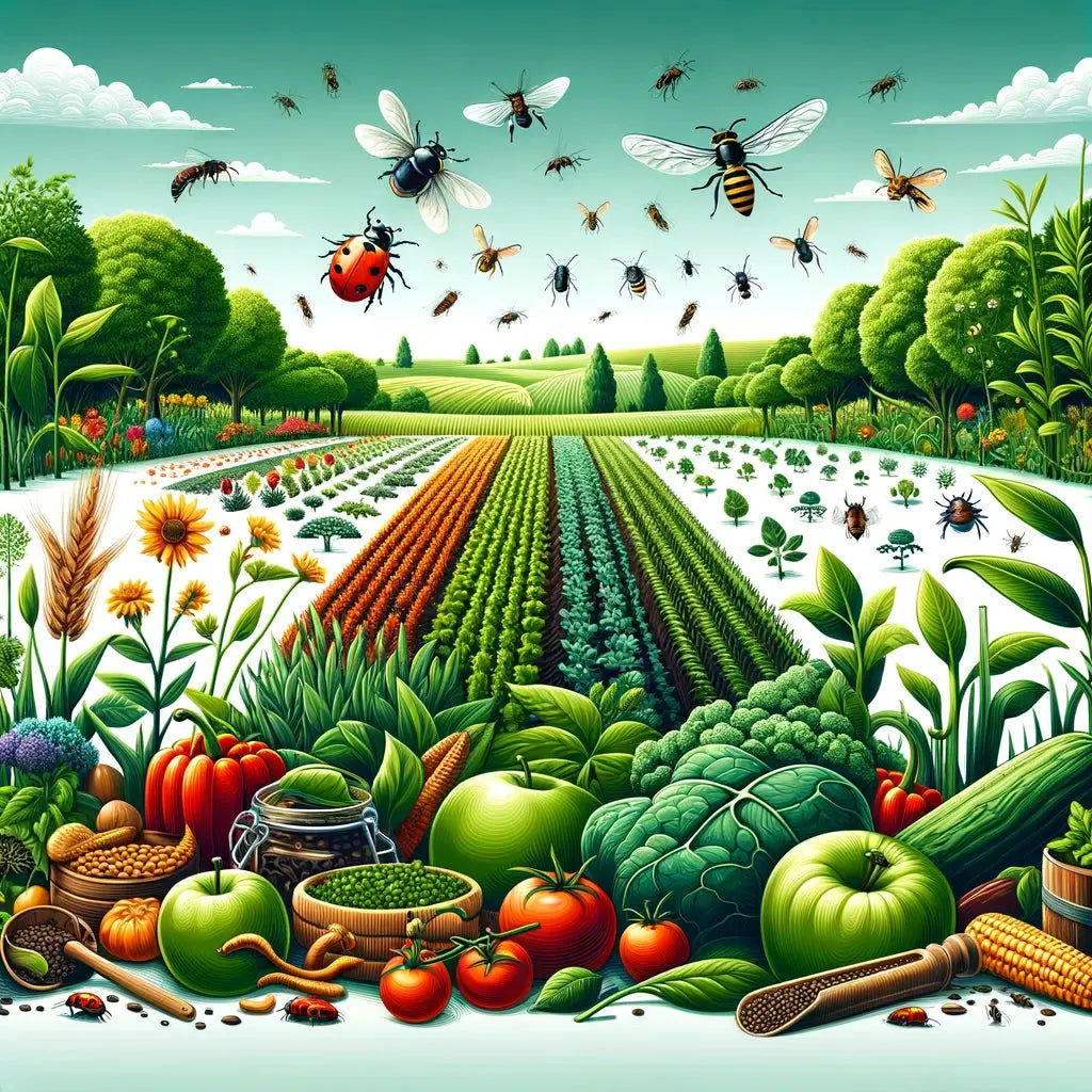 Understanding-Bug-Prevalence-in-100-Natural-Products-The-Natural-Side-of-Agricultural-Practices Organic Sphere