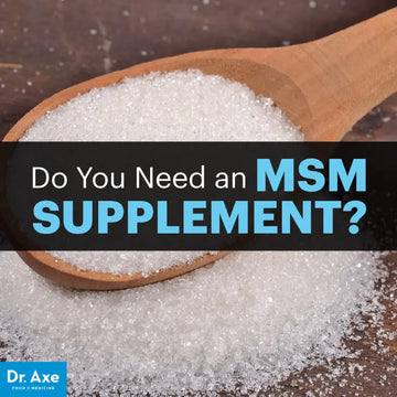 MSM-Supplement-Improves-Joints-Allergies-and-Gut-Health Organic Sphere