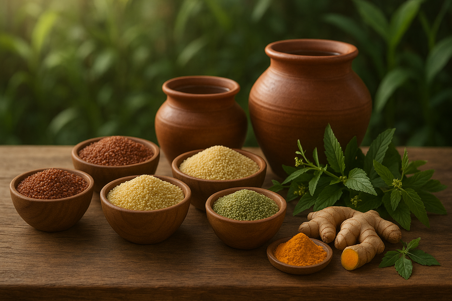 Healing from the Root: Dr. Khader Valli’s Holistic Approach to Reversing Chronic Illness
