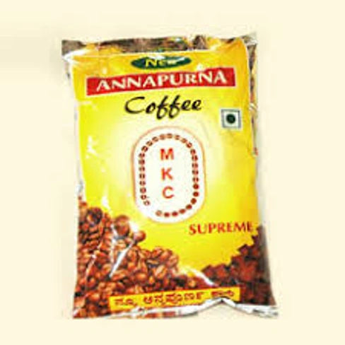 Annapoorna Coffee Powder - 200 gms