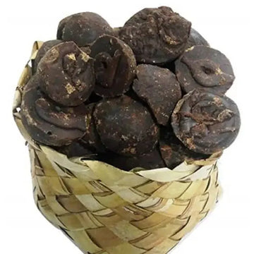 Fresh Palm Jaggery - Fresh 100% Natural