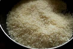 Fresh 100% Natural  Idly Rice