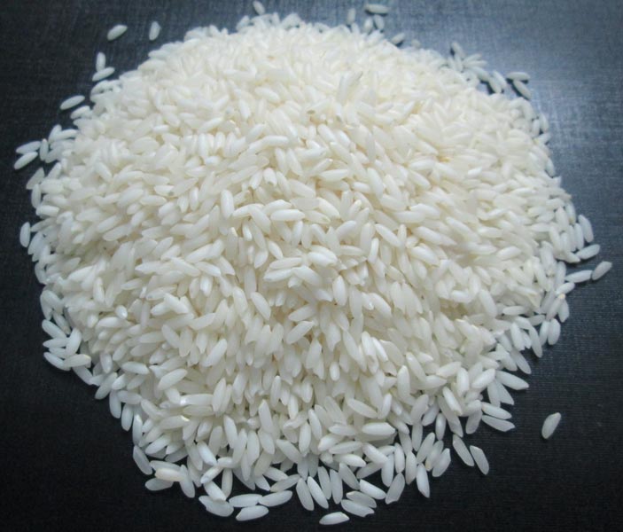 Sona Masuri White Rice - Farm to table